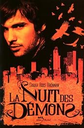 La  nuit des démons