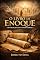 Livro O LIVRO DE ENOQUE: E sua Relação com a Teologia Bíblica