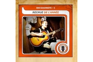 Recue de L'annee