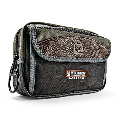 Veto Pro Pac Cp4 Grubber Cargo Pac By Cp4