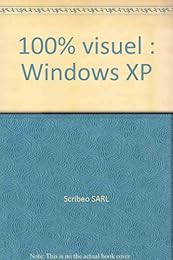 Windows XP