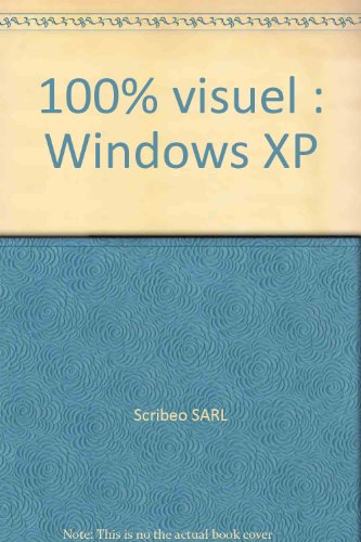 Windows XP