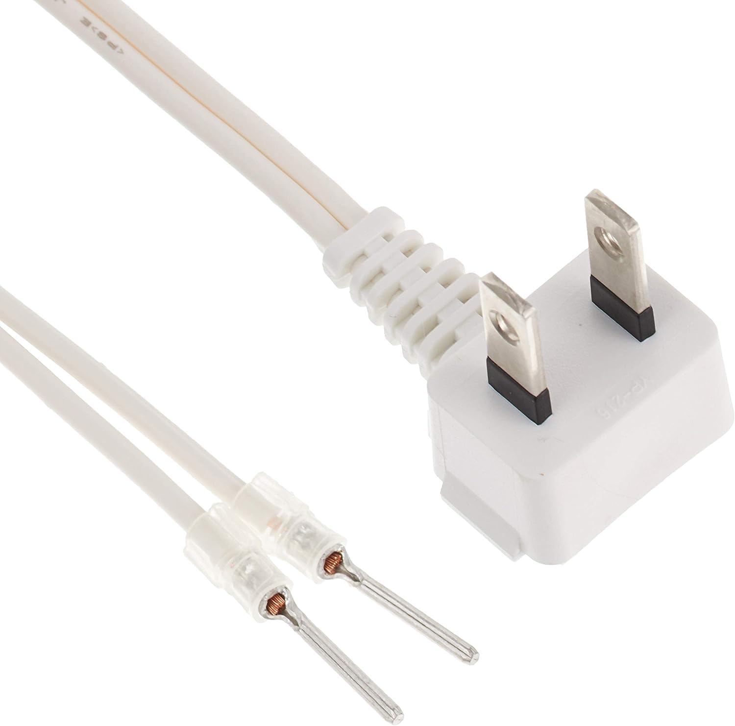 三菱電機 MITSUBISH換気扇・ロスナイ [別売]換気扇用システム部材<他関連部材> その他部材 P-01DC 【P-01DC】商品画像