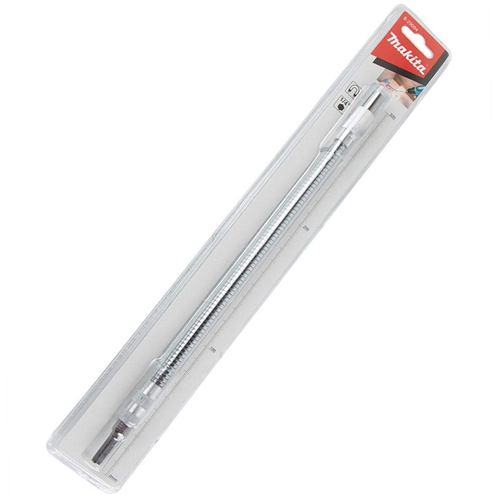 Makita b-29094 – Flexible Bit Holder 300 mm
