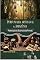 Livro Perfumaria Artesanal Da Amazônia