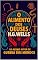 Livro O Alimento dos Deuses (Sombras da Criação)