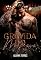 Livro Grávida do mafioso