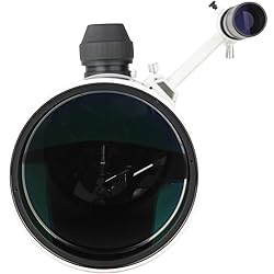 Sky-Watcher Skymax 127mm Maksutov-Cassegrain