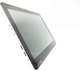 Virgin Telly Tablet 14" IPS Android 7.0 Octa Core 3GB RAM 32GB FHD Touchscreen view 2
