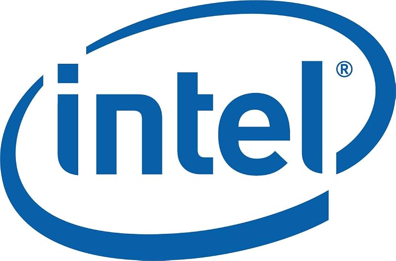 Intel Xeon E5-2620 CPU 2GHz 6 Core LGA2011 Socket DDR3 Server Processor