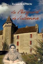 Le  Périgord de Julienne