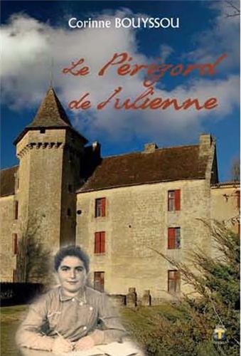 Le  Périgord de Julienne