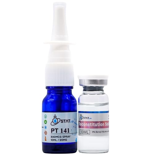 pt141 texas Revive Your Intimacy with PT-141: The Breakthrough Treatment You Need to Know About!": Weight Loss and Vitality: Medical Weight Loss Peptide Therapy & Weight Loss