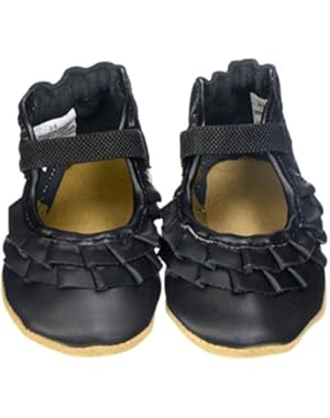 Baby Skinny Leggings Chocolate Candy Stripe 6 Months