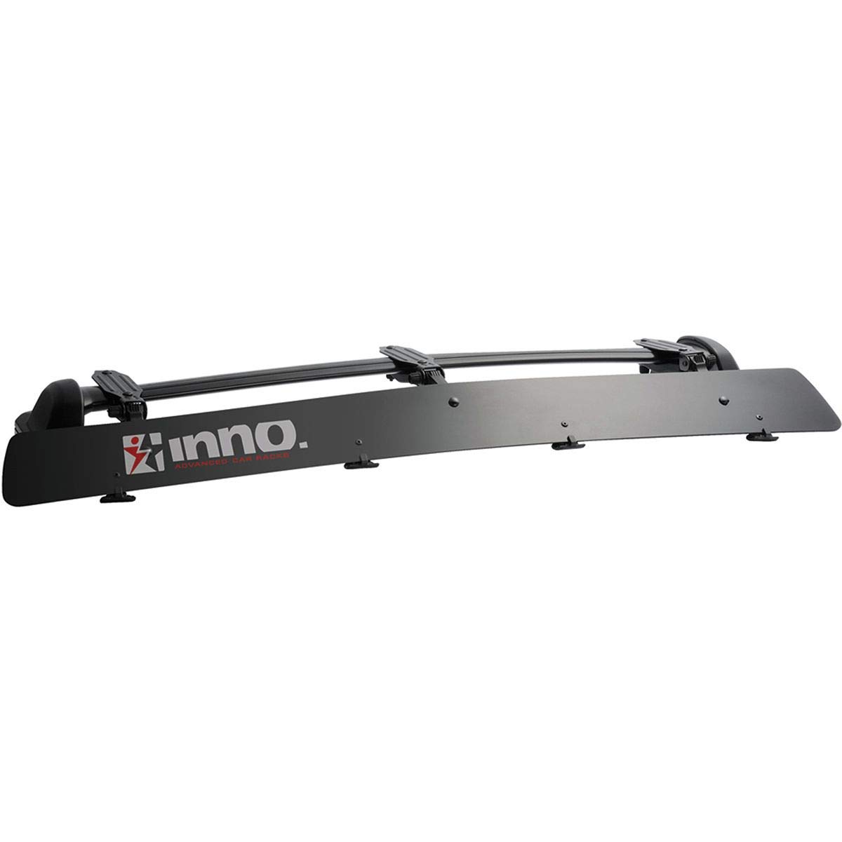 INNO Universal Mount Fairing for Mid-Size Cars and SUV's