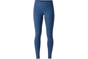 Kerrits Ice Fil Full Seat Tech Tight