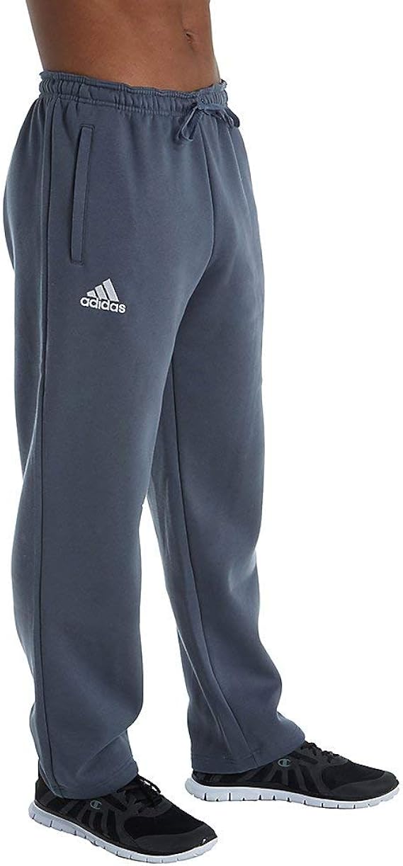 adidas climawarm pants mens