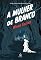 Livro A mulher de branco (3 tomos) (Clássicos da literatura mundial)