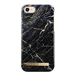 iDeal Of Sweden Mobile Phone Case for iPhone 8
