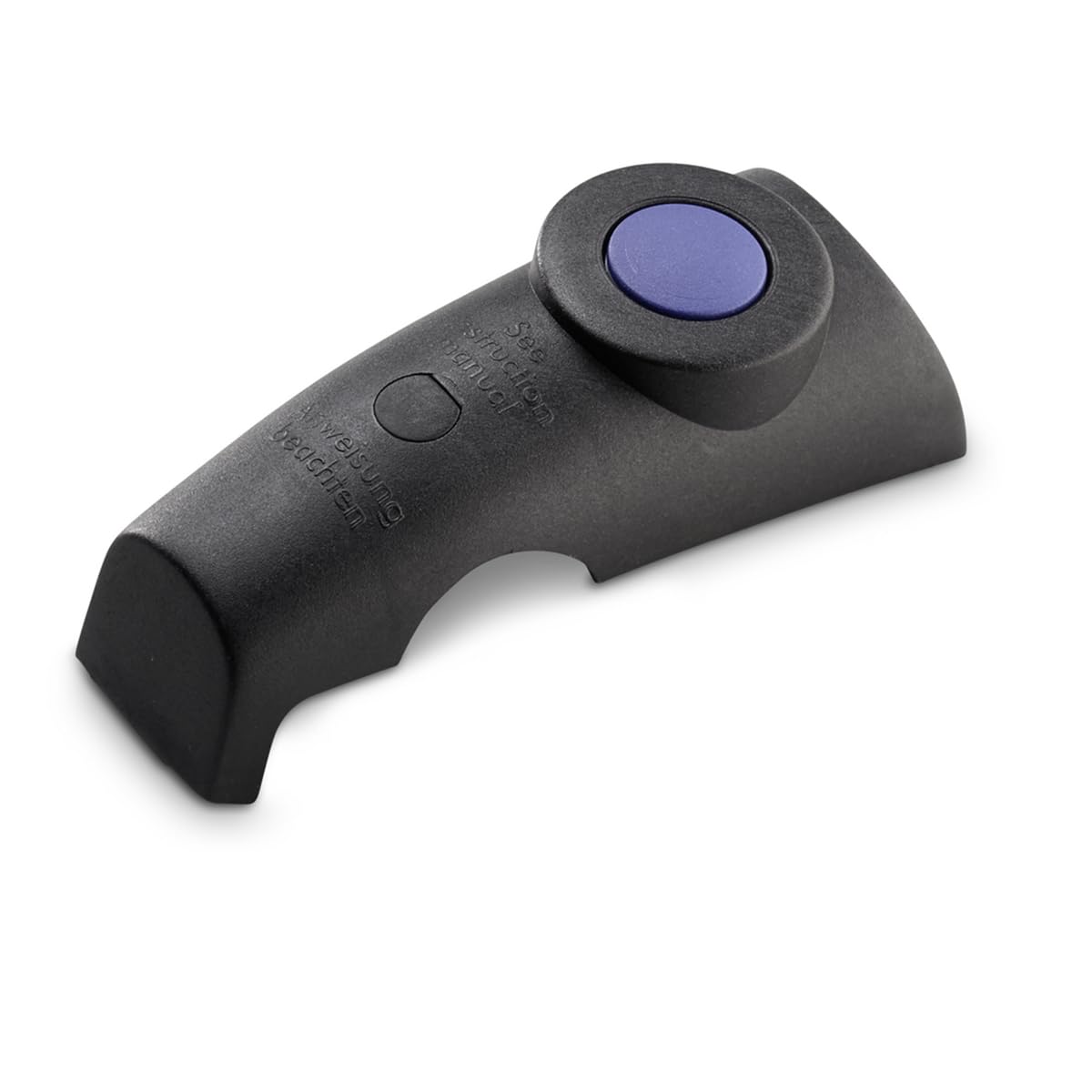 Fissler Blue Point 2164100700 Valve for All Sized Pans