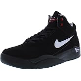 Nike Men's Air Flight Lite MidSneaker