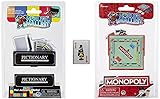 Worlds Smallest World’s Smallest Classic Games
