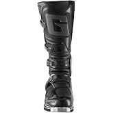 Gaerne Fastback Mens Boot