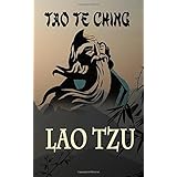 Tao Te Ching
