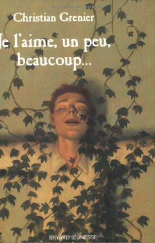 Je l'aime un peu, beaucoup...