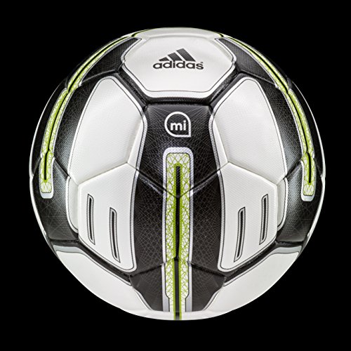 adidas Smart Soccer Ball Buy Online in UAE. Sporting Goods Products