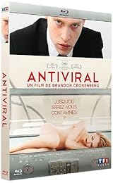 Antiviral