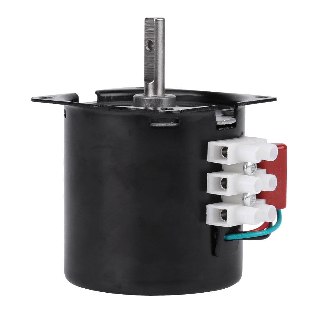 Alimentation Rail DIN 24V 240W - Transformateur 230V Vers 24VDC, Protection Intégrée - Pour Automatisme, Industrie