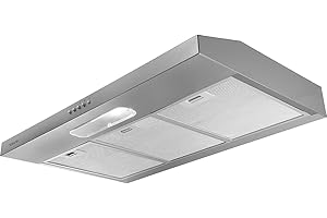 SUGGAR DEPURADOR DE AR SLIM 80CM 3 VEL. PRATA 110V DPS181PR