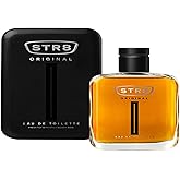 STR8 Original 50 ml