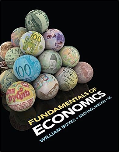 economics 9th edition boyes and melvin
