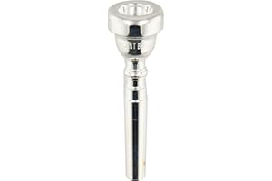 VINCENT BACH Bach Trumpet Mouthpiece (35120C)