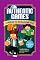 Livro AuthenticGames: Lendas de acampamento (Coleção AuthenticGames Livro 6)