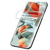 Negugew 2 Pack Screen Protector For Google Pixel 9
