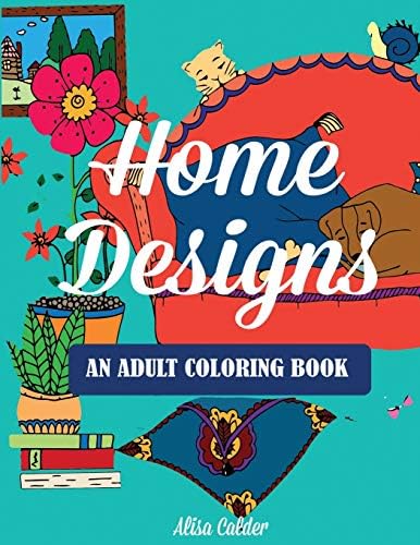 Home Designs