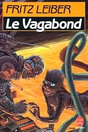 Le  Vagabond