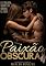 Livro Paixão Obscura (livro único): Romance Dark