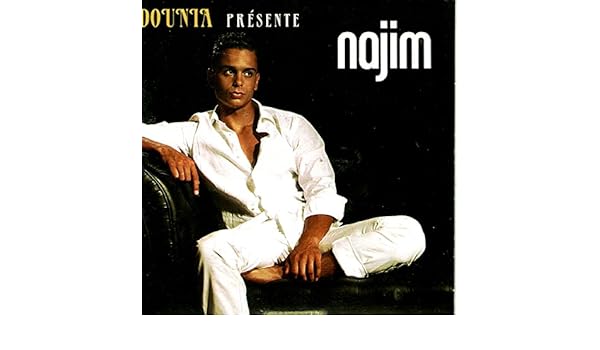 cheb najim hsabtek ana cheb najim hsabtek ana