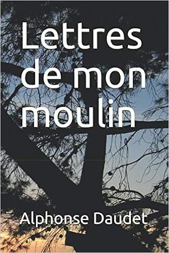 Download Alphonse daudet the stars Desktop Wallpaper Alphonse Daudet The Stars