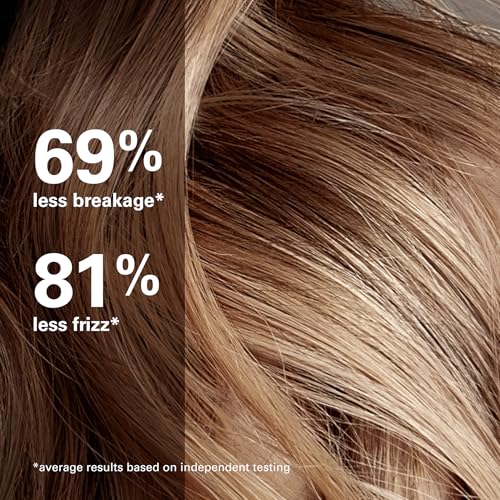 COLOR WOW MONEY MIST – LUXE LEAVE-IN CONDITIONING TREATMENT FOR GLOSSY, EXPENSIVE-LOOKING HAIR | MOISTURIZES, DEFRIZZES & DETANGLES FOR SMOOTH, SILKY TEXTURE