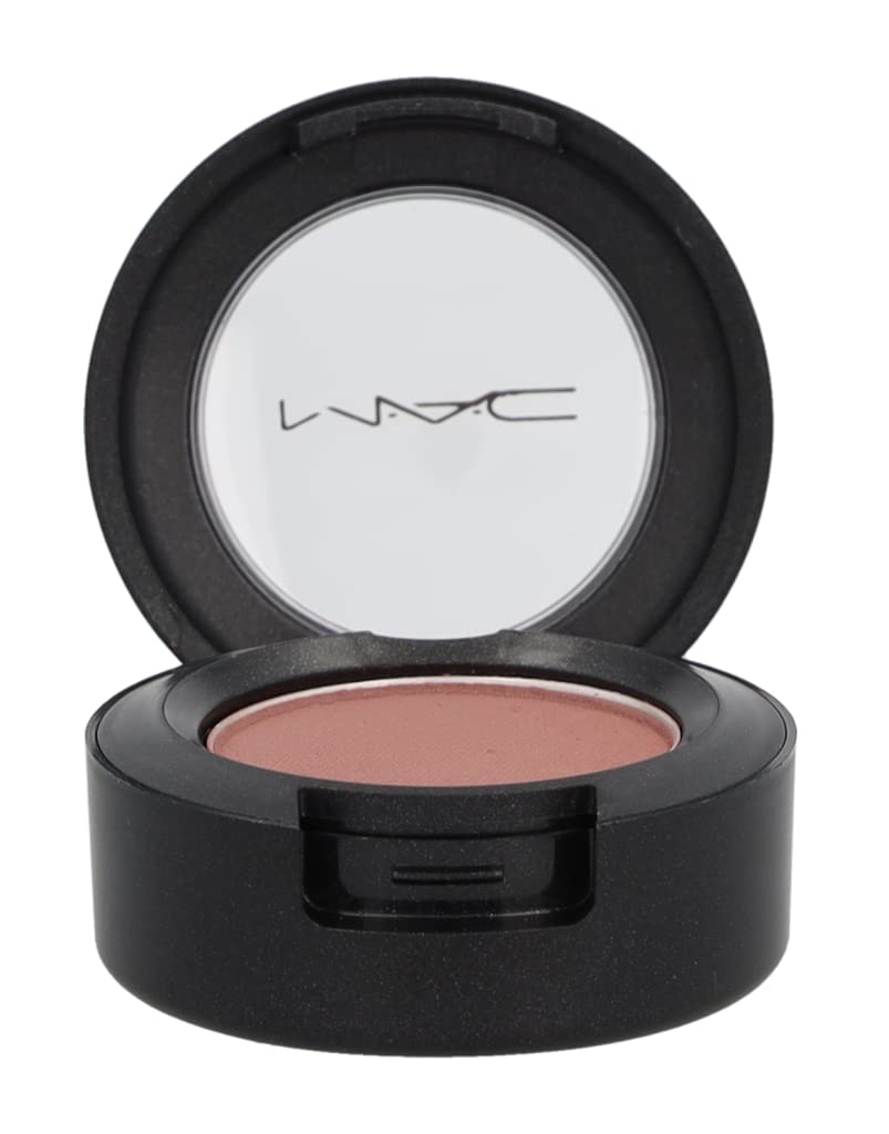 MAC - MAC Small Eye Shadow - Haux Satin - 1.50g