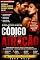 Livro Código da atração: Como despertar interesse, desejo e conexão profunda em qualquer pessoa — mesmo que você não se considere atraente