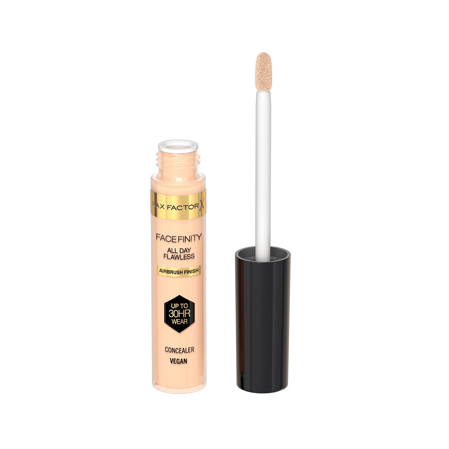 Max Factor Facefinity All Day Shade 20 Concealer 200 g Foundation