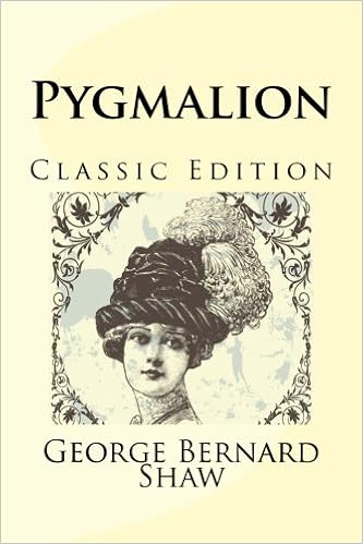 Get Amazon In Buy Pygmalion Book Online At Low Prices In India Desktop Wallpaper Free Wallpaper Amazon In Buy Pygmalion Book Online At Low Prices In India Free