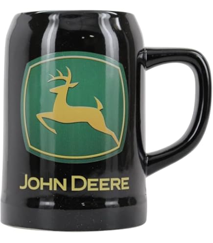 8-Quart Digital Air Fryer