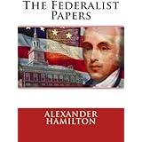 The Federalist Papers